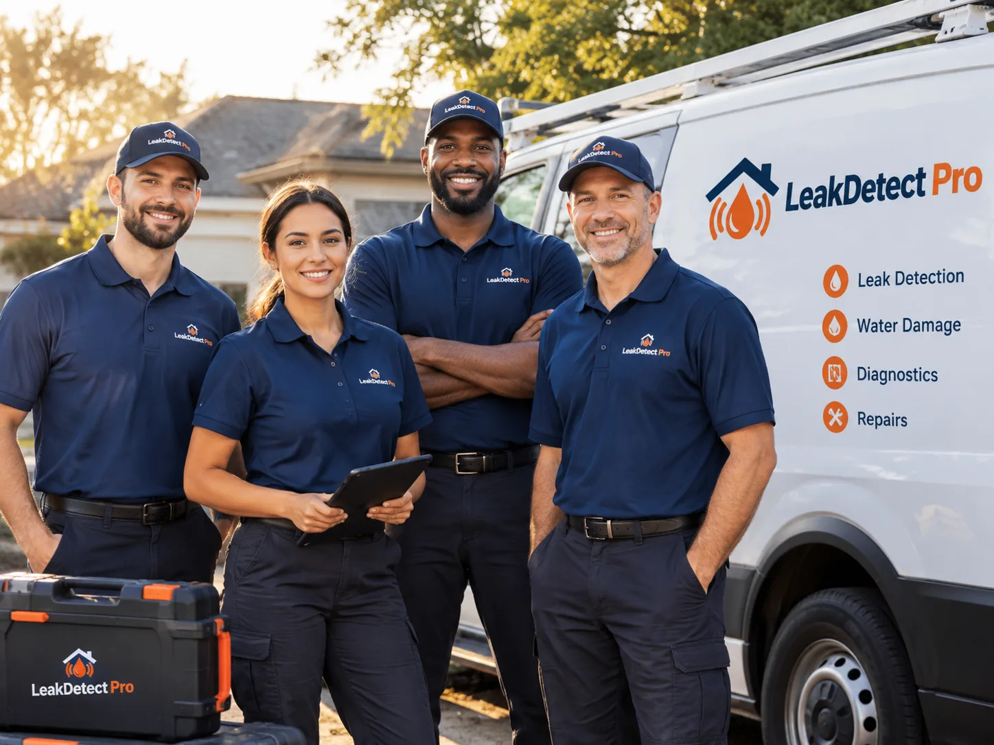 Roof Repair company in Foster, WV